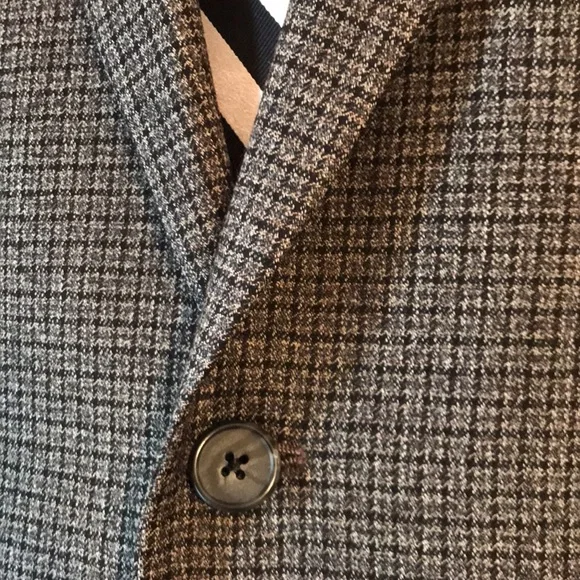 Joseph Abboud Sport Coat